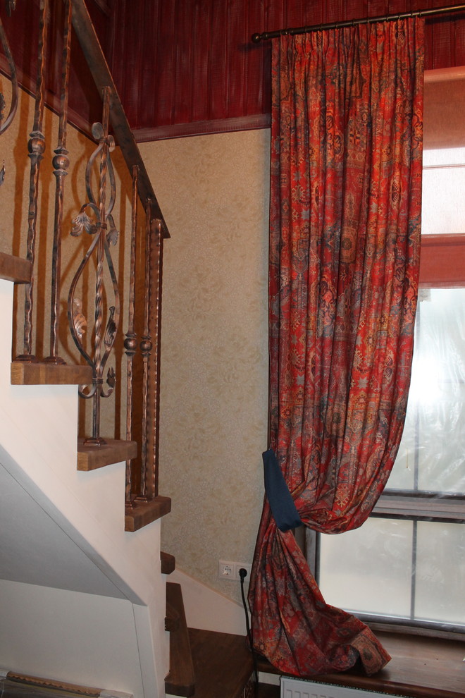 Загородный дом "Вестфалия"