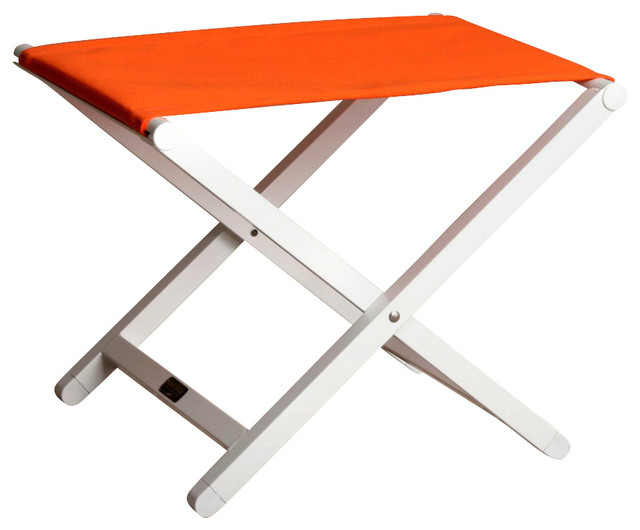 Orange Folding Chairs Orange Folding Chairs