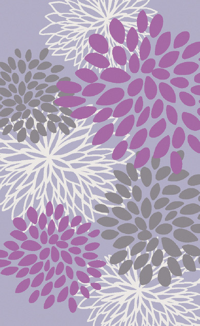 Lavender Area Rug Home Design Ideas And Pictures Attractive Surya Aail Abi 9055 Lavender Grey 3u00273