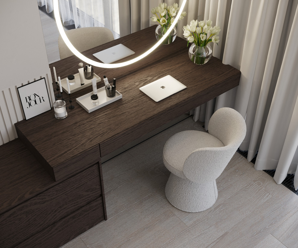 Таунхаус г. Сочи