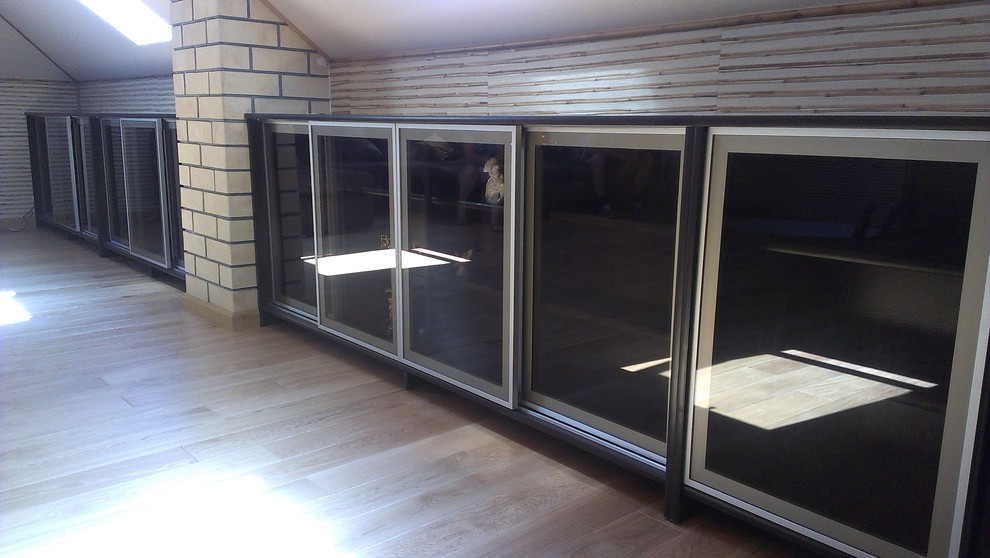 Наши работы