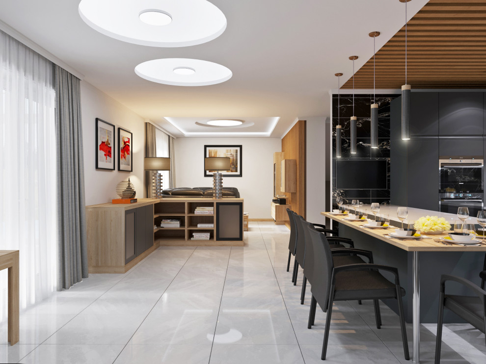 Колюпаново Новый.