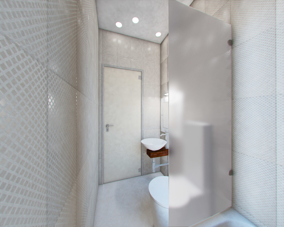 Дом в Лобаново Новая Рига