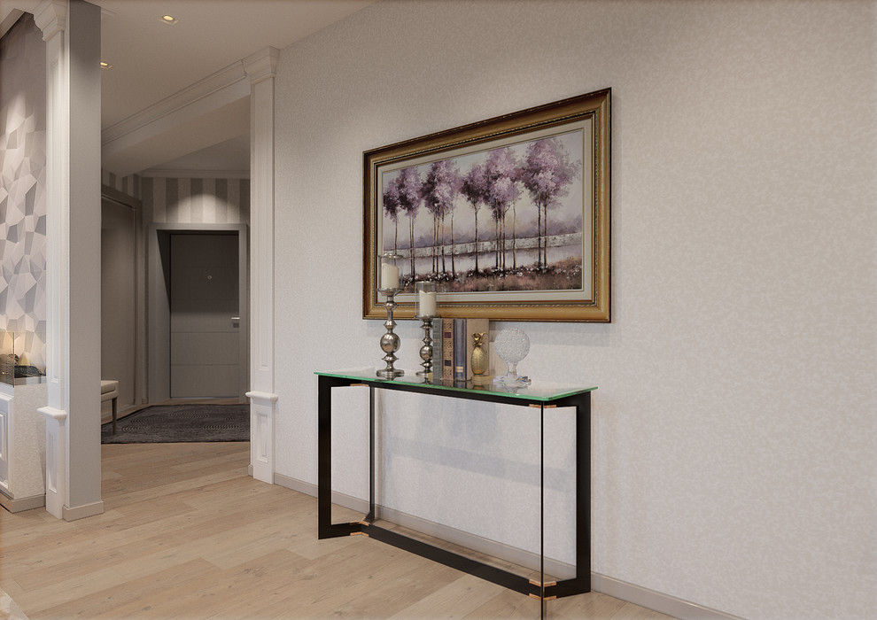 Стрелецкий мыс