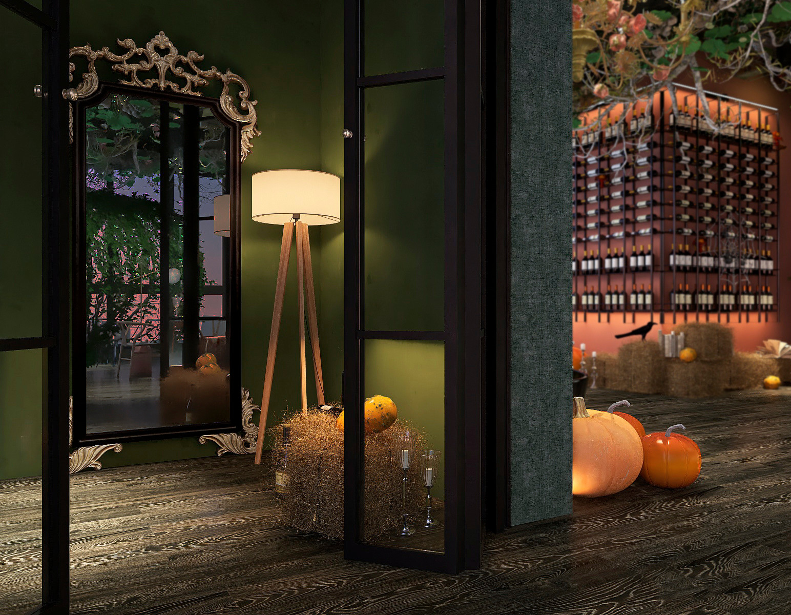 ????. ???. ????????_Unnamed Space-154.jpeg