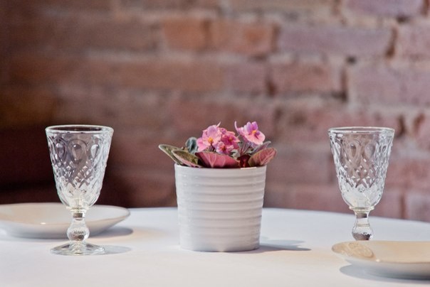 Ресторан "HEAD MEAT"