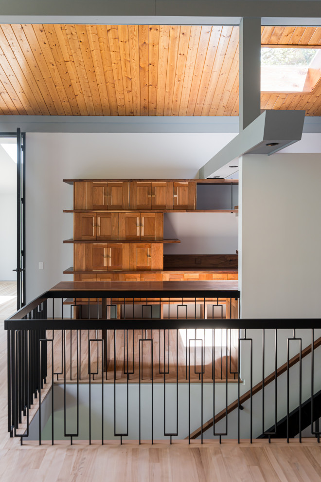 Private Residence - Biltmore Forest