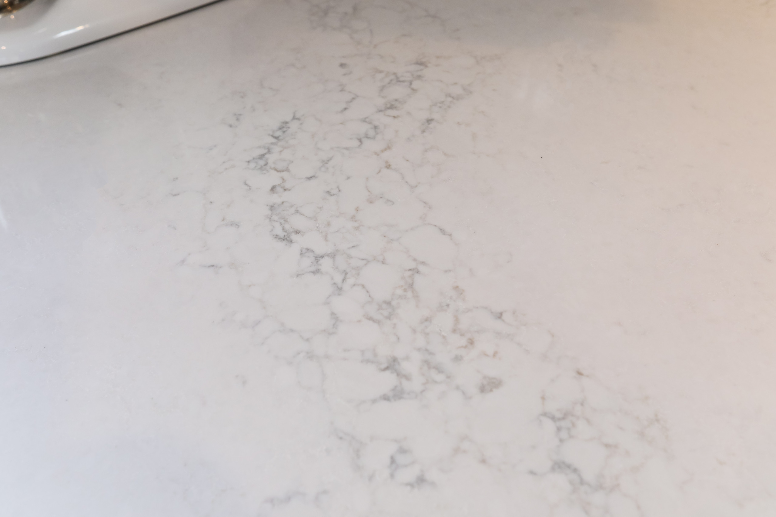 Oakwood Traditional Kitchen Remodeling