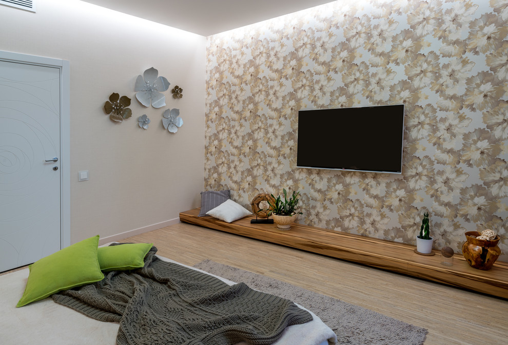 Эффект Бильбао