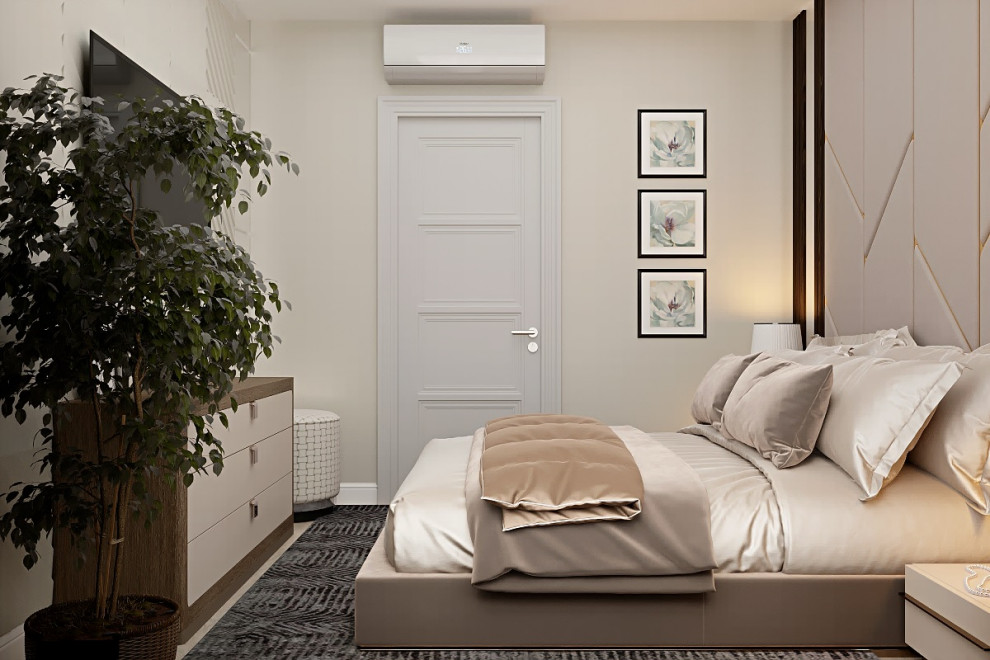 ЖК ГАЛАКТИКА 2