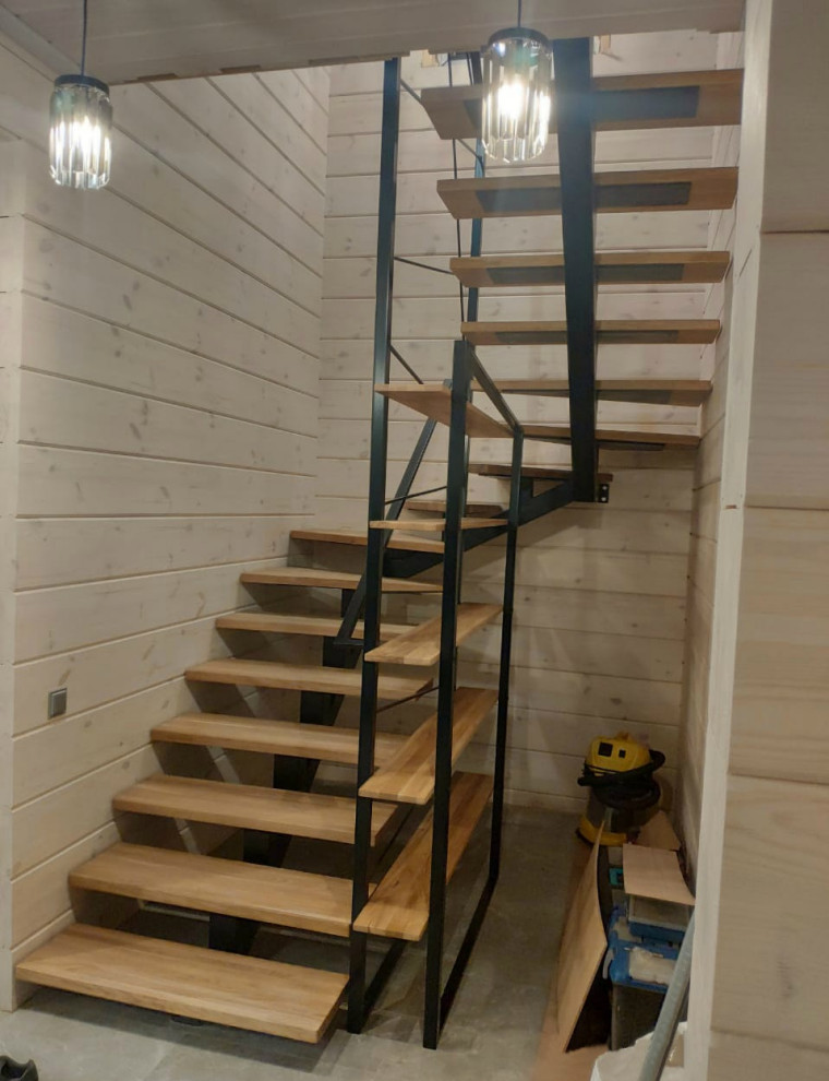 Репино парк