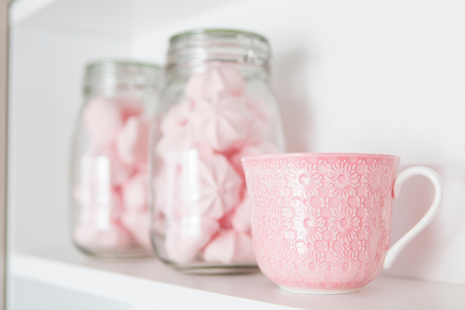 Квартира в Красногорске