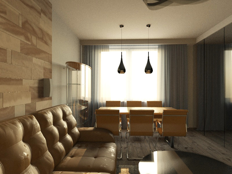 Переделкино ближнее