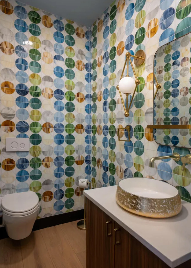 Cordillera Private Residence Colorado