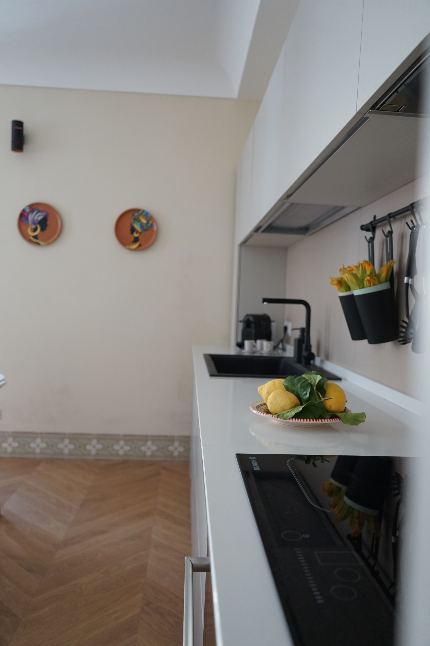 Casa SeMW