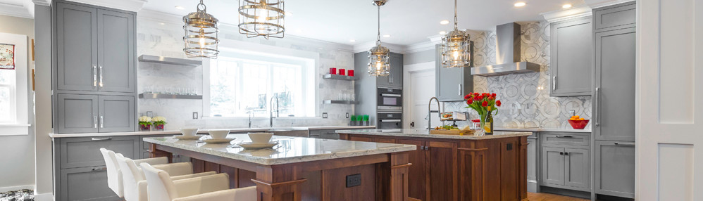 GMT Home Designs Inc. - Ashland, MA, US 01721 GMT Home Designs Inc. - Ashland, MA, US 01721