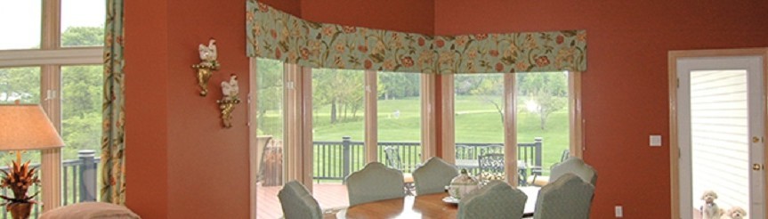 Zona S Drapery House Des Moines Ia Us