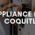 Coquitlam Appliance Repair Experts