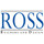 Ross Builders and Design