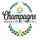 Champagne Pools & Electrical, Inc.