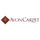 Avon Carpet