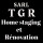 TGR-Renovation-Nice