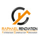 RAPHAEL RENOVATION