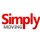 Simply Moving LLC
