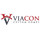 Viacon Developments Corp