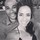 stephanie_wheeler28