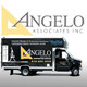 Angelo Associates Inc.
