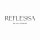 Reflessa - be my mirror