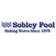 Sobley Pool