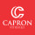 Capron Vitrified Pvt Ltd