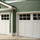 Garage Door Repair Morton Grove IL (847) 448-0948