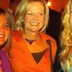 Cindy C Design
