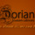 Dorian Custom Cabinets