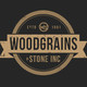 Woodgrains + Stone Inc.