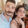 mariapaola_mele