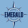 Emerald Moving & Storage, LLC