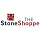 The Stone Shoppe