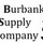 Burbank Supply Co.