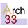 Architects 33