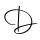 Deacon Designs
