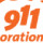 911 Restoration of Oklahoma City