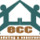 ECC Remodeling and Construction, LLC