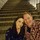jenny_byrdy