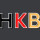 Hampdens German Kitchens and Bedrooms ltd