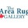 The Area Rug Gallery