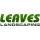 Leaves Landscaping